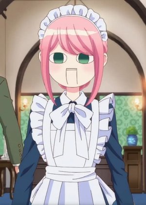 Marie-2