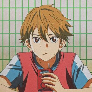 Ryouta Watari