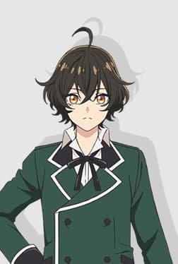 Nanaka