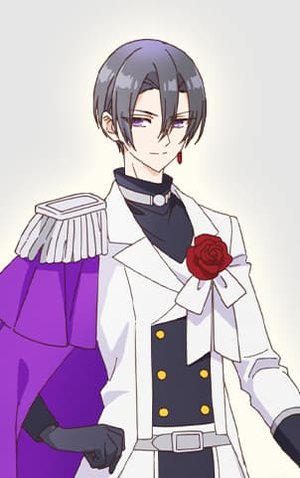 Yomi Blacksarana