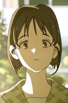 Misato