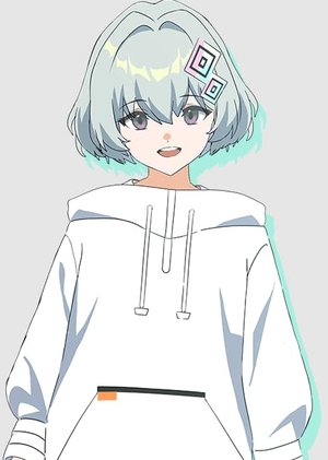 0-Gou