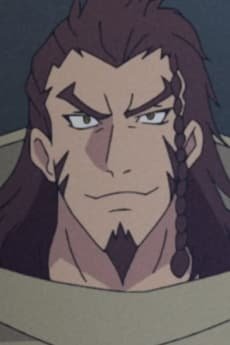 Yatou Touryou