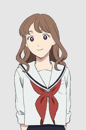 Izumi