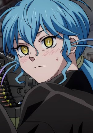 Akira Akao