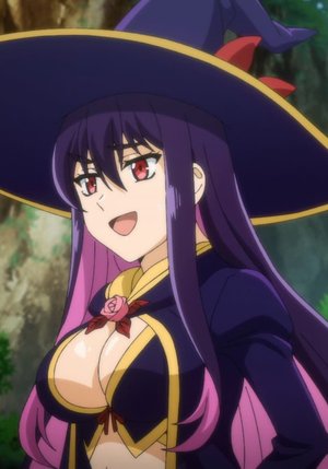 Idora Arvoln