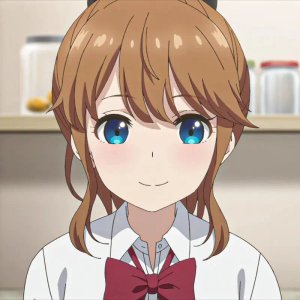 Akatsuki Minami