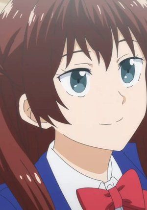 Ritsuko Akine
