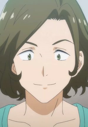 Ichirou Yamada