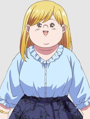 Yumeko Kouda