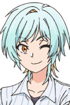 Miho Hotta