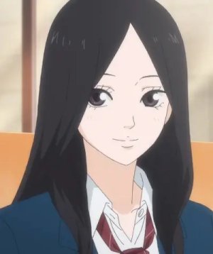 Shuuko Murao