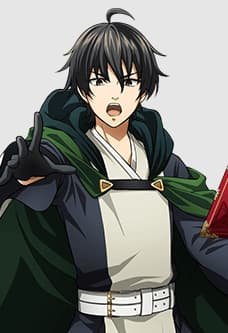 Yukito Kirihara