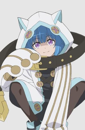 Aoyuki
