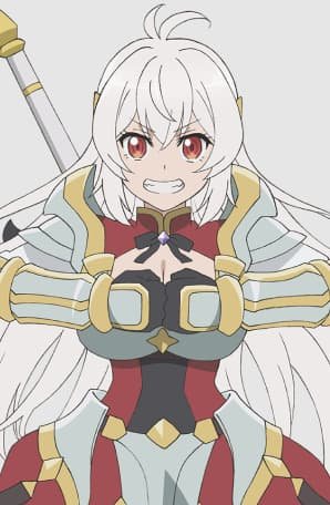 Nazuna