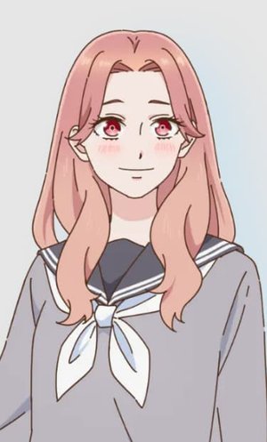 Hisui Onodera