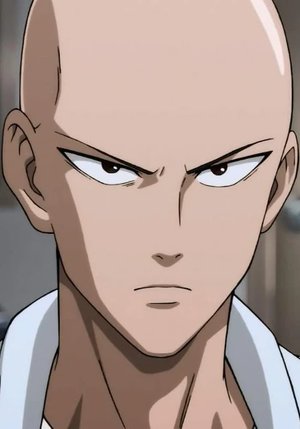 Saitama