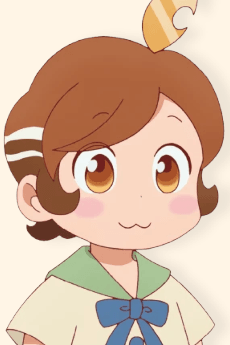 Fuguri