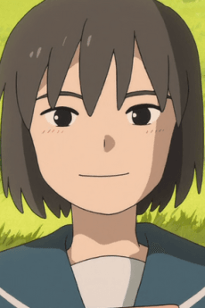 Mayu