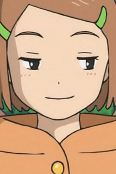 Mari