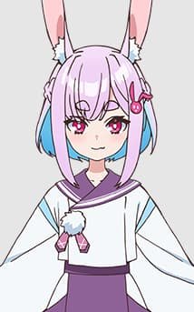 Sui Usami