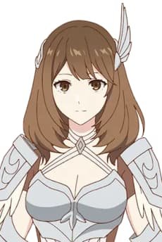 Kyouka Igarashi