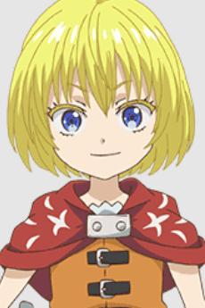 Lilui