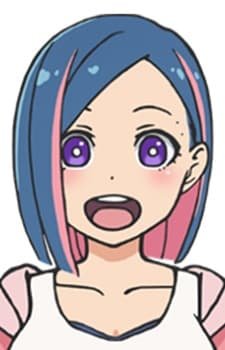 Aki