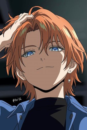 Kyouko Himekawa