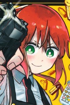 Rita