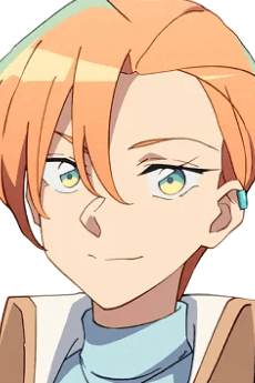 Haniyama