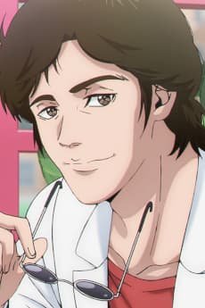 Masato Kamiya
