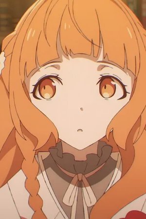 Hinagiku Kayo