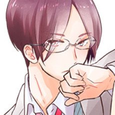 Raku Narita