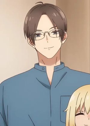 Raku Narita