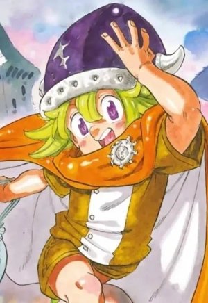 Percival