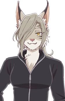 Luna Jarashi