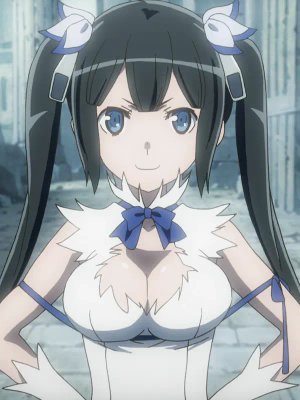 Hestia