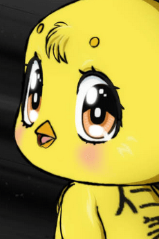 Piyoko