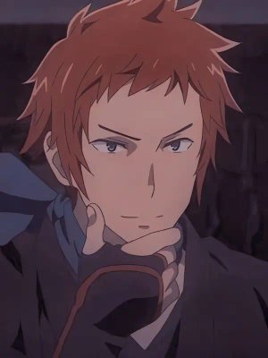 Welf Crozzo