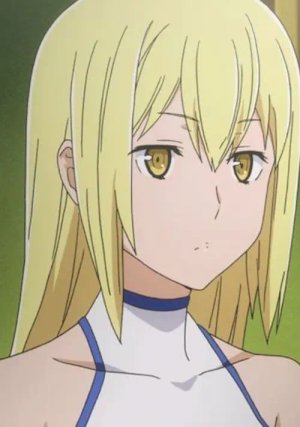 Ais Wallenstein