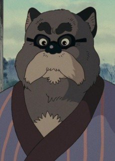 Rokudaime Kinchou