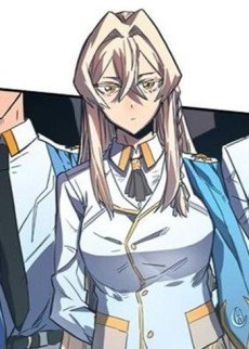 Azest Kingscrown