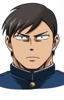 Shujinkou