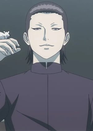 Norihiko Yokoya