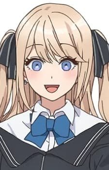Chinatsu Iwakura