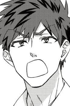 Sagami Ousaka