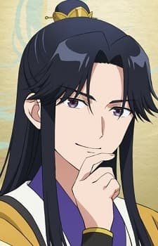 Keishou Kou