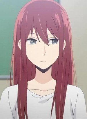 Sanae Ebato