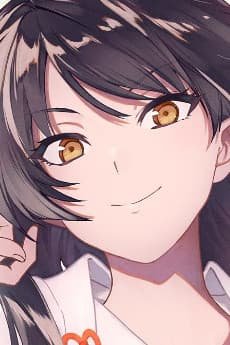 Monaka Tanaka